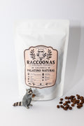 Colombia Palatino Natural