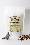 Colombia Pink Bourbon Decaf